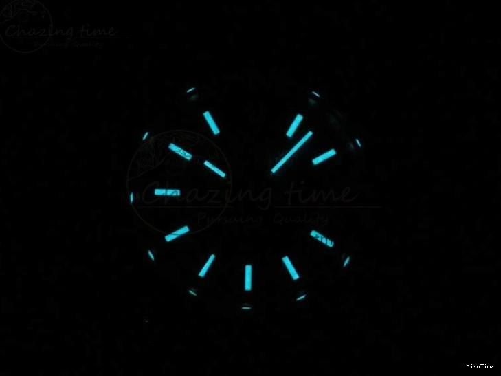 MiroTime 1228 DateJust 36 SS 126284 BP Maker 1:1 Best Edition New Blue Dial on Jubilee Bracelet Neat 2523